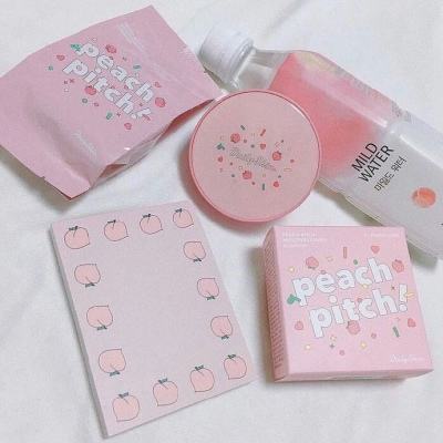 剑语萌侠手游下载