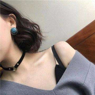 大明美人手游官方(暂未上线)v1.1 安卓版