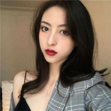 密室逃脱我们的家园记忆游戏下载