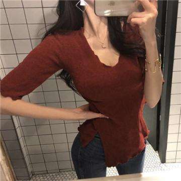 永恒冒险m汉化破解版下载