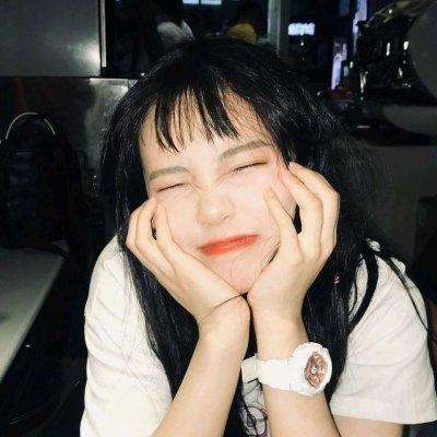 小刀贼快手机版