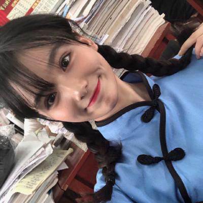蓝月屠龙手游下载