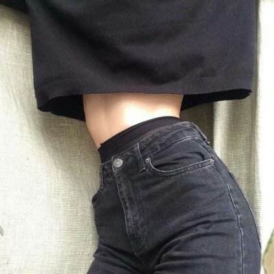 灵汐缘情侣版修仙338服下载